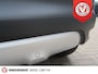 Renault Captur 1.2 TCe Xmod Automaat