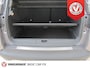 Renault Captur 1.2 TCe Xmod Automaat