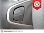 Renault Captur 1.2 TCe Xmod Automaat