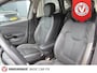 Renault Captur 1.2 TCe Xmod Automaat