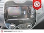 Renault Captur 1.2 TCe Xmod Automaat