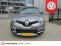 Renault Captur 1.2 TCe Xmod Automaat