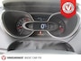 Renault Captur 1.2 TCe Xmod Automaat