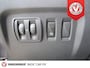 Renault Captur 1.2 TCe Xmod Automaat