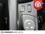 Renault Captur 1.2 TCe Xmod Automaat
