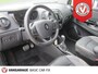 Renault Captur 1.2 TCe Xmod Automaat