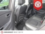 Renault Captur 1.2 TCe Xmod Automaat