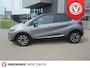 Renault Captur 1.2 TCe Xmod Automaat