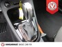 Renault Captur 1.2 TCe Xmod Automaat