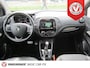 Renault Captur 1.2 TCe Xmod Automaat