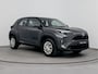 Toyota Yaris Cross 1.5 Hybrid Active | Keyless Entry/Start | Parkeercamera | Carplay | Onderweg-naar-dealer