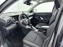 Toyota Yaris Cross 1.5 Hybrid Active | Keyless Entry/Start | Parkeercamera | Carplay | Onderweg-naar-dealer