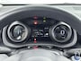 Toyota Yaris Cross 1.5 Hybrid Active | Keyless Entry/Start | Parkeercamera | Carplay | Onderweg-naar-dealer