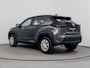 Toyota Yaris Cross 1.5 Hybrid Active | Keyless Entry/Start | Parkeercamera | Carplay | Onderweg-naar-dealer