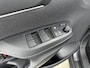 Toyota Yaris Cross 1.5 Hybrid Active | Keyless Entry/Start | Parkeercamera | Carplay | Onderweg-naar-dealer