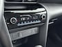 Toyota Yaris Cross 1.5 Hybrid Active | Keyless Entry/Start | Parkeercamera | Carplay | Onderweg-naar-dealer