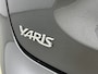 Toyota Yaris Cross 1.5 Hybrid Active | Keyless Entry/Start | Parkeercamera | Carplay | Onderweg-naar-dealer