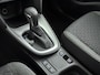 Toyota Yaris Cross 1.5 Hybrid Active | Keyless Entry/Start | Parkeercamera | Carplay | Onderweg-naar-dealer