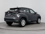 Toyota Yaris Cross 1.5 Hybrid Active | Keyless Entry/Start | Parkeercamera | Carplay | Onderweg-naar-dealer
