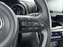 Toyota Yaris Cross 1.5 Hybrid Active | Keyless Entry/Start | Parkeercamera | Carplay | Onderweg-naar-dealer