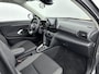Toyota Yaris Cross 1.5 Hybrid Active | Keyless Entry/Start | Parkeercamera | Carplay | Onderweg-naar-dealer