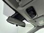 Toyota Yaris Cross 1.5 Hybrid Active | Keyless Entry/Start | Parkeercamera | Carplay | Onderweg-naar-dealer