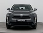 Toyota Yaris Cross 1.5 Hybrid Active | Keyless Entry/Start | Parkeercamera | Carplay | Onderweg-naar-dealer