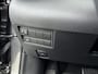 Toyota Yaris Cross 1.5 Hybrid Active | Keyless Entry/Start | Parkeercamera | Carplay | Onderweg-naar-dealer