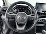Toyota Yaris Cross 1.5 Hybrid Active | Keyless Entry/Start | Parkeercamera | Carplay | Onderweg-naar-dealer