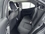 Toyota Yaris Cross 1.5 Hybrid Active | Keyless Entry/Start | Parkeercamera | Carplay | Onderweg-naar-dealer
