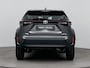 Toyota Yaris Cross 1.5 Hybrid Active | Keyless Entry/Start | Parkeercamera | Carplay | Onderweg-naar-dealer
