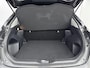 Toyota Yaris Cross 1.5 Hybrid Active | Keyless Entry/Start | Parkeercamera | Carplay | Onderweg-naar-dealer