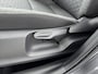 Toyota Yaris Cross 1.5 Hybrid Active | Keyless Entry/Start | Parkeercamera | Carplay | Onderweg-naar-dealer