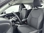 Toyota Yaris Cross 1.5 Hybrid Active | Keyless Entry/Start | Parkeercamera | Carplay | Onderweg-naar-dealer