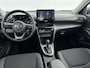 Toyota Yaris Cross 1.5 Hybrid Active | Keyless Entry/Start | Parkeercamera | Carplay | Onderweg-naar-dealer