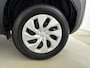Toyota Yaris Cross 1.5 Hybrid Active | Keyless Entry/Start | Parkeercamera | Carplay | Onderweg-naar-dealer