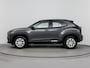 Toyota Yaris Cross 1.5 Hybrid Active | Keyless Entry/Start | Parkeercamera | Carplay | Onderweg-naar-dealer