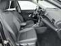 Toyota Yaris Cross 1.5 Hybrid Active | Keyless Entry/Start | Parkeercamera | Carplay | Onderweg-naar-dealer