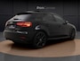 Audi A3 Sportback 40 e-tron | Pano Dak | Camera | Carplay | Stoelverwarming | Keyless | 18'' |