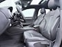 Audi A3 Sportback 40 e-tron | Pano Dak | Camera | Carplay | Stoelverwarming | Keyless | 18'' |