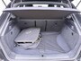 Audi A3 Sportback 40 e-tron | Pano Dak | Camera | Carplay | Stoelverwarming | Keyless | 18'' |