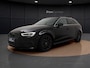Audi A3 Sportback 40 e-tron | Pano Dak | Camera | Carplay | Stoelverwarming | Keyless | 18'' |