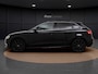 Audi A3 Sportback 40 e-tron | Pano Dak | Camera | Carplay | Stoelverwarming | Keyless | 18'' |