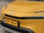 Toyota Prius 2.0 Plug-in Executive NL eerste eig navi cruise cl