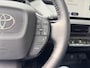 Toyota Prius 2.0 Plug-in Executive NL eerste eig navi cruise cl