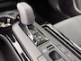 Toyota Prius 2.0 Plug-in Executive NL eerste eig navi cruise cl