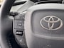 Toyota Prius 2.0 Plug-in Executive NL eerste eig navi cruise cl