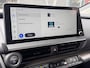 Toyota Prius 2.0 Plug-in Executive NL eerste eig navi cruise cl