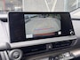 Toyota Prius 2.0 Plug-in Executive NL eerste eig navi cruise cl