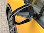 Toyota Prius 2.0 Plug-in Executive NL eerste eig navi cruise cl